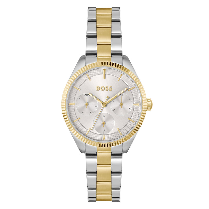 Hugo Boss Sage Sport Montre Femme HB1502804-zoom-