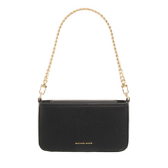 Michael Kors Bryant Black Crossbody Bag 32S5GYTU1L-001