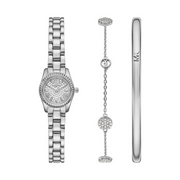 Michael Kors Lexington Coffret Cadeau Femme MK4948SET