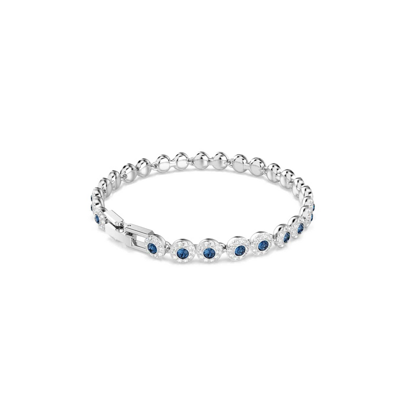 Swarovski Una Bracelet En Argent 5733401-zoom-