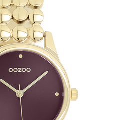 OOZOO Timepieces Women's Watch C11633