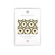 Prenez soin de votre achat Femmes/Hommes/Unisexe  BF-Cloth-Gold
