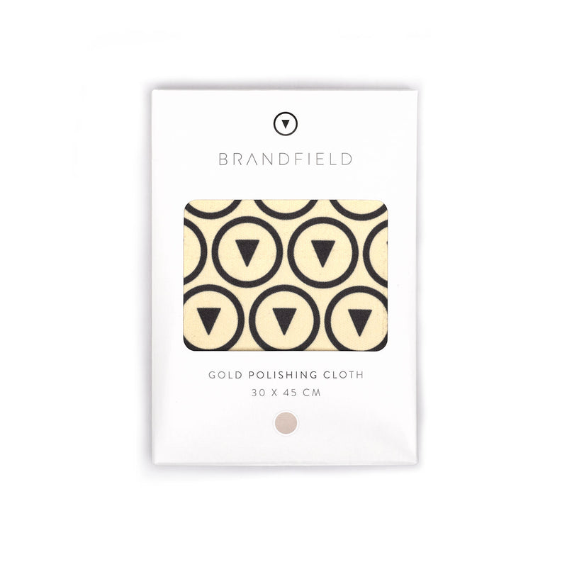 Prenez soin de votre achat Femmes/Hommes/Unisexe  BF-Cloth-Gold-zoom-