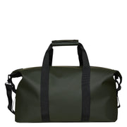 Rains Hilo  Sac de Voyage Vert R14200-03