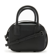 Chiara Ferragni Eyelike Sac Besace Noir 75SB4BBD-ZS517-899