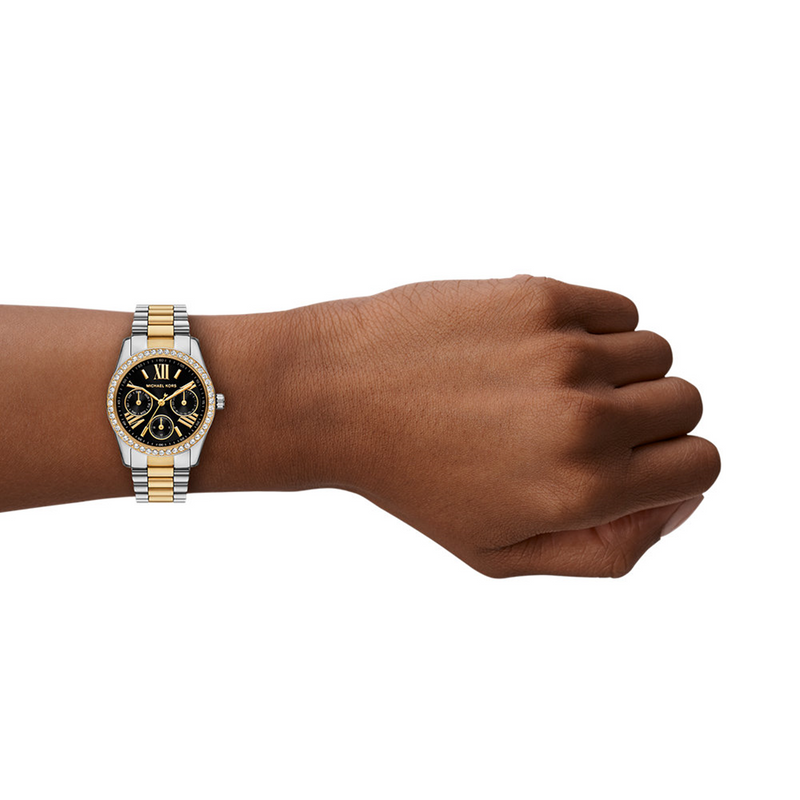 Michael Kors Lexington Women's Watch MK4925-zoom-