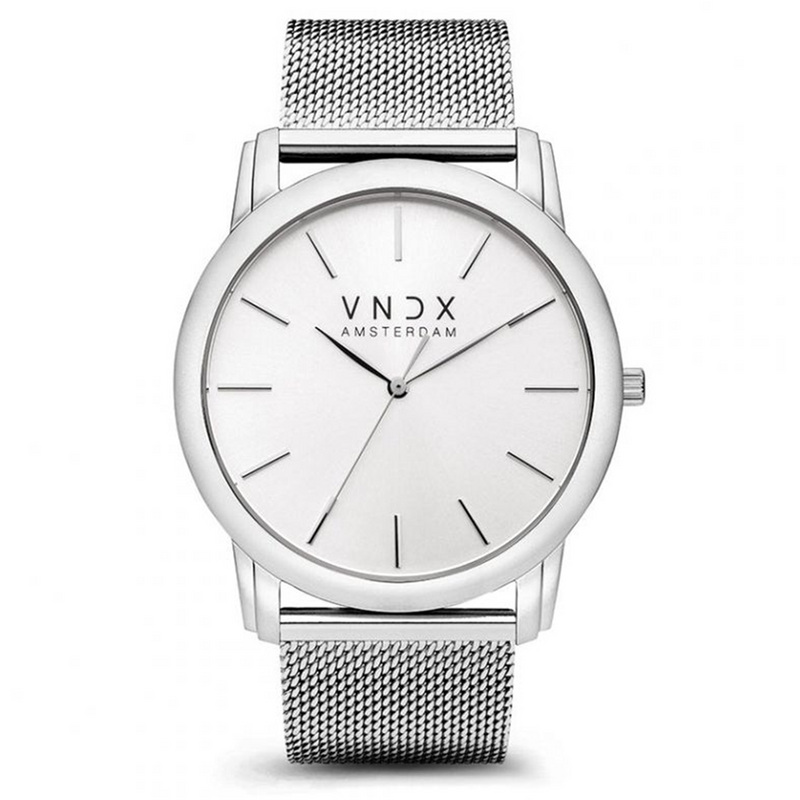 VNDX City Chick XL Women's'sWatch 2003-MS41220-02-zoom-