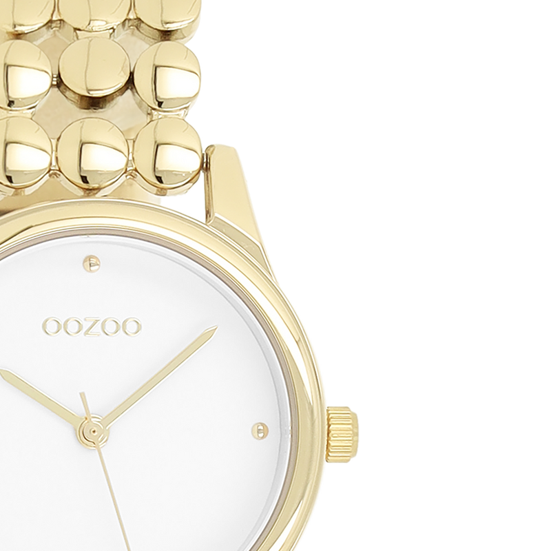 OOZOO Timepieces Women's Watch C11631-zoom-