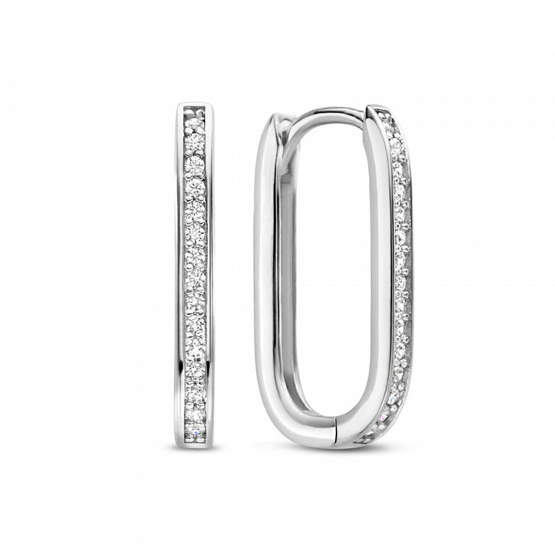 Parte Di Me Sorprendimi Femmes Coffret Cadeau Argent PDM90060-zoom-