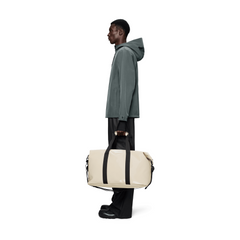 Rains Shore Hilo Weekend Bag R14200-149