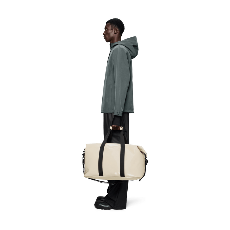 Rains Shore Hilo Weekend Bag R14200-149-zoom-