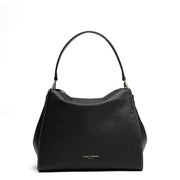 Isabel Bernard Honoré Emma Sac à Épaule Noir IB21134-001