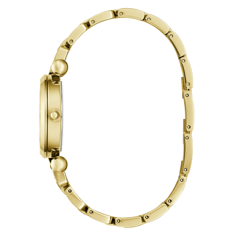 Guess Ginger Montre Femme GW0869L4-zoom-