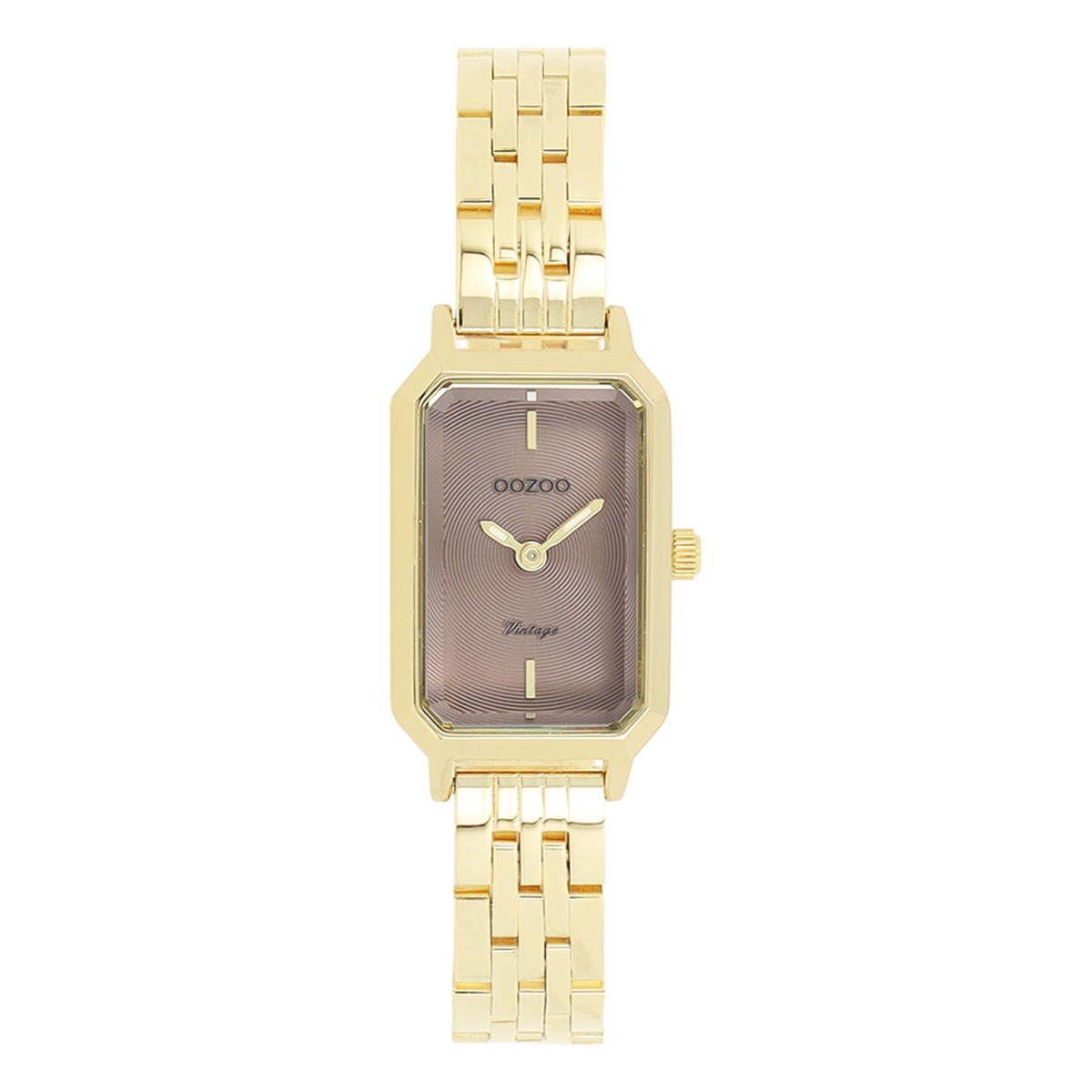OOZOO Vintage Women's Watch C20428