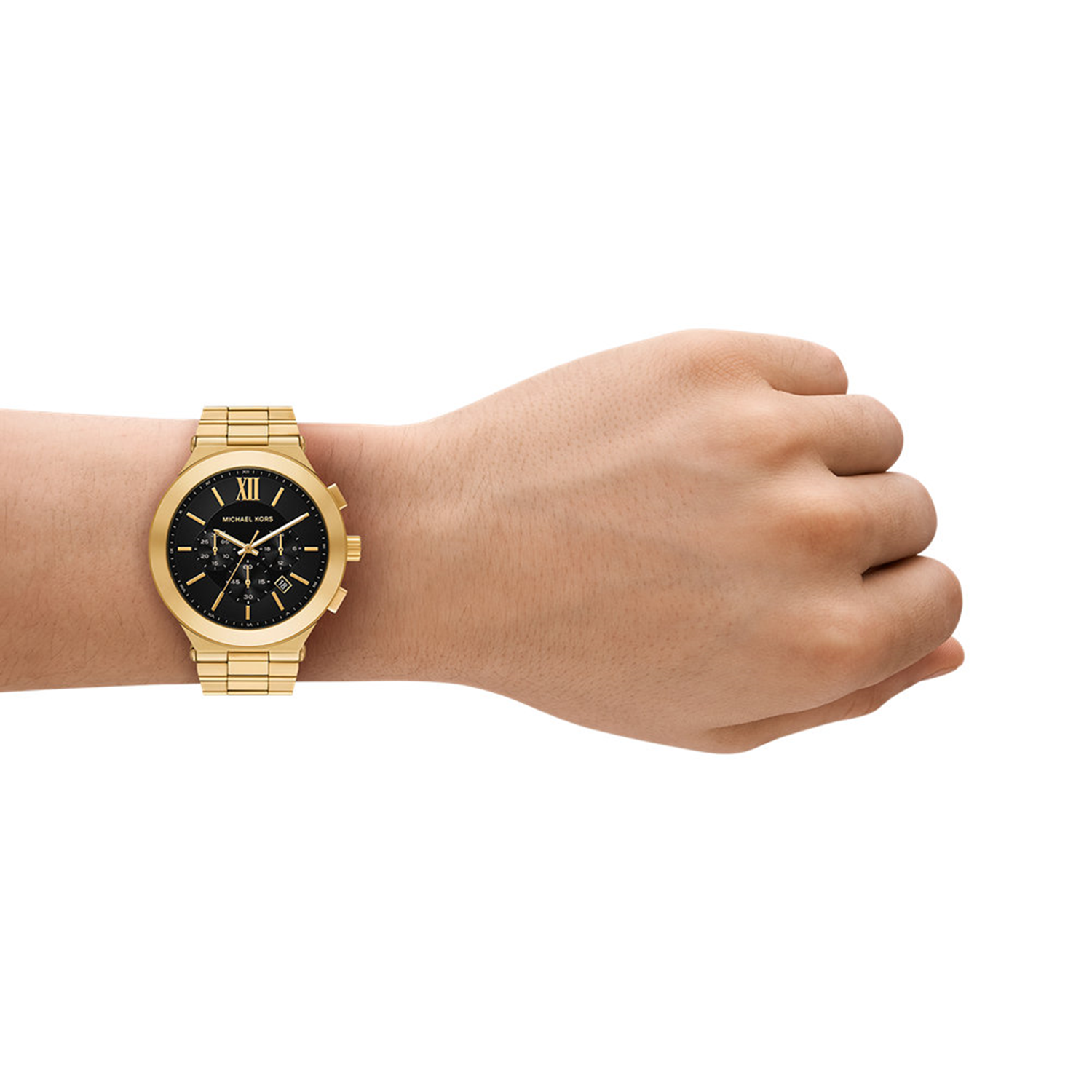 Michael Kors Billie Men's Watch MK9220