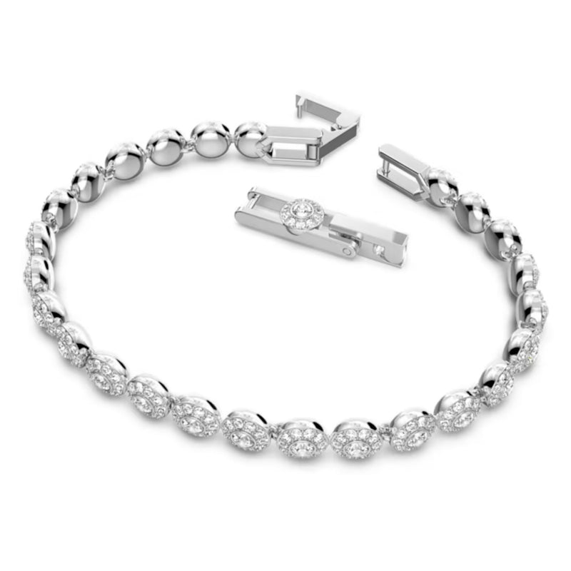 Swarovski Bracelet Argent 5071173-zoom-
