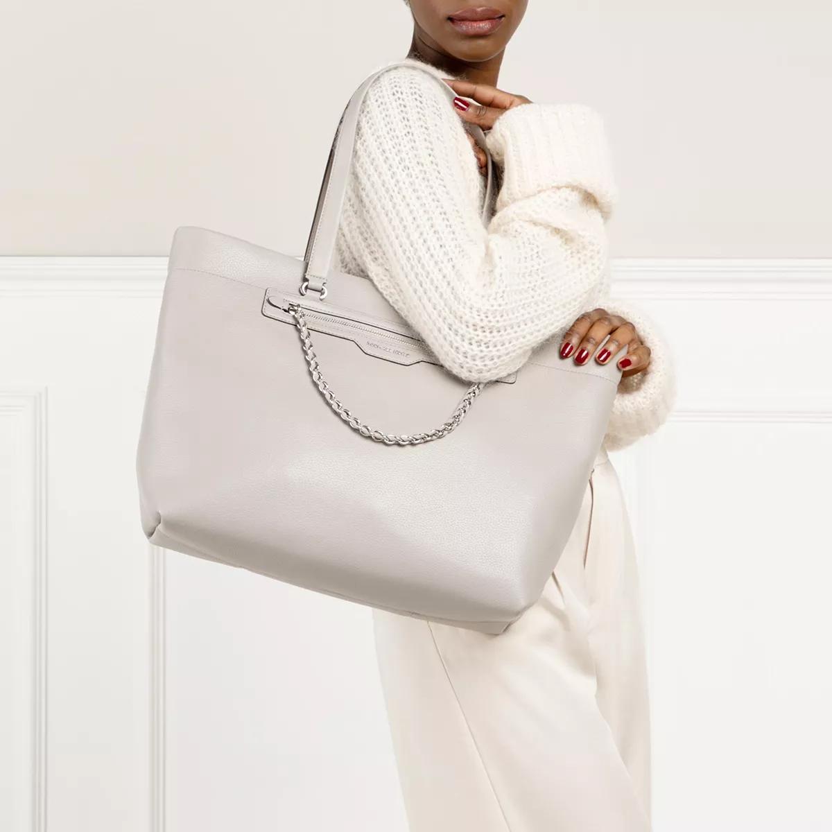 Michael Kors Grey Shopper 2001-A0198507