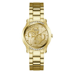 Guess Annette Women's Watch GW0861L2