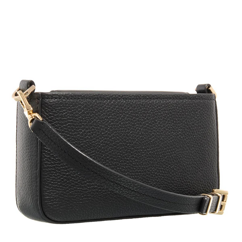 Michael Kors Bryant Black Crossbody Bag 32S5GYTU1L-001-zoom-