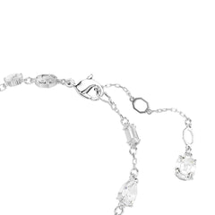 Swarovski Idyllia Silver Bracelet 5691485
