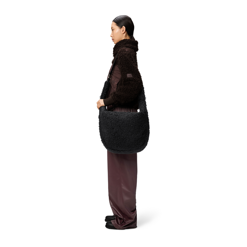 Rains Valera Black Grand Sac À Bandoulière Vision R13210-01-zoom-