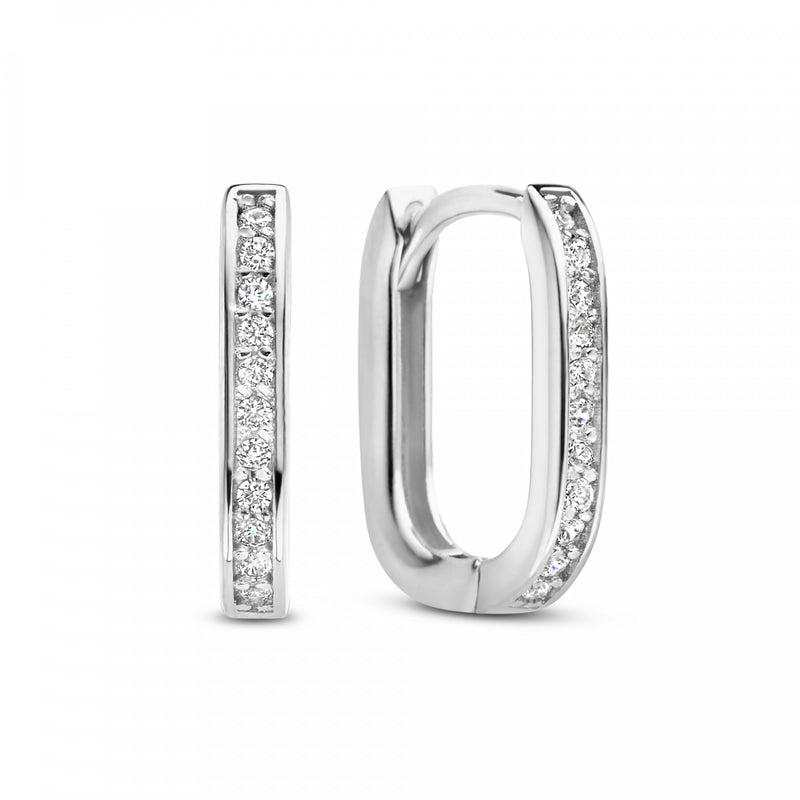 Parte Di Me Sorprendimi Femmes Coffret Cadeau Argent PDM90060-zoom-