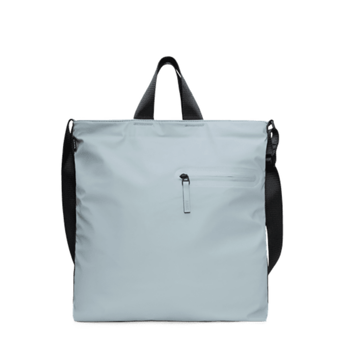 Rains Pool Dash Shopper R16350-147