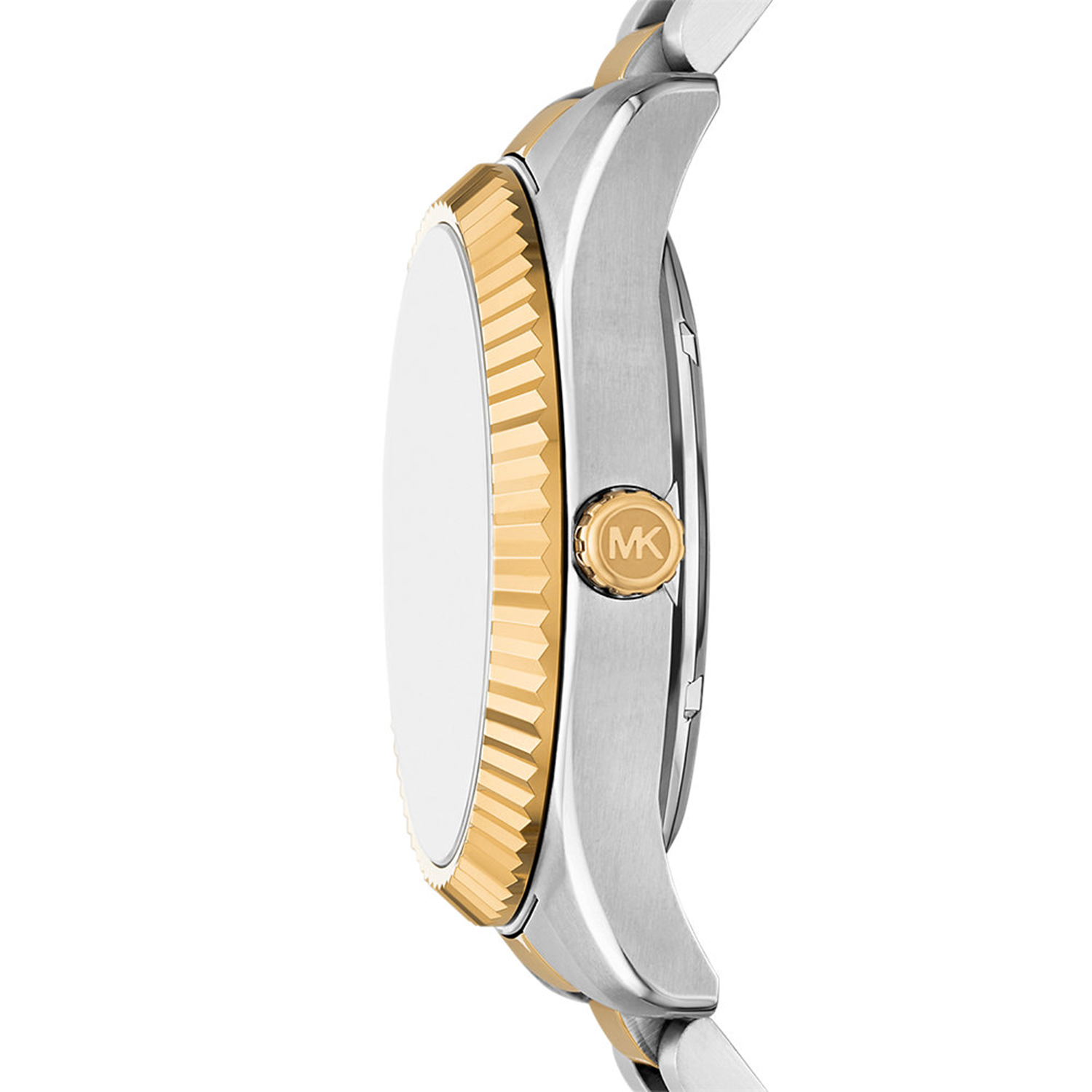 Michael Kors Lexington Men's Watch MK9243