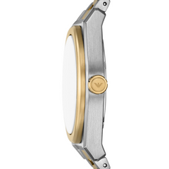 Emporio Armani Men's Watch AR11715
