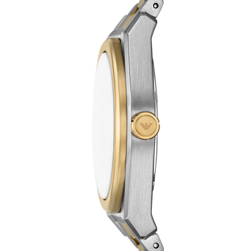 Emporio Armani Men's Watch AR11715-zoom-