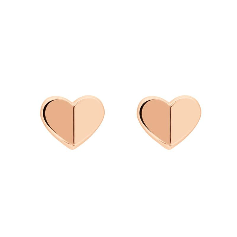 Tommy Hilfiger Stainless Steel Earrings 2002-TJ2780301-zoom-