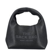 Marc Jacobs The Mini Sack 2F3HSH020H01990