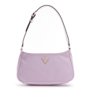 GUESS Femmes Sac à Bandoulière Violet HWNG81-16180-LIL