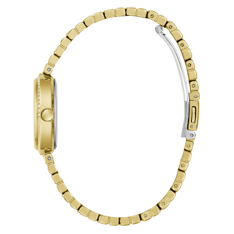 Guess Clara Women's Watch GW0930L2-zoom-