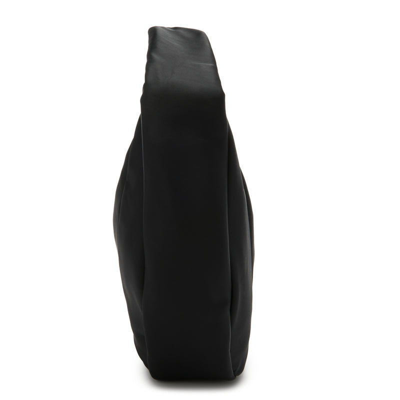 Chiara Ferragni Caia Sac à Main Noir 75SB4BG5-ZS962-899-zoom-