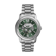 Fossil Heritage Montre pour homme ME3262