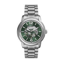 Fossil Fossil Heritage Men's Watch ME3262