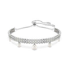 Swarovski Ariana Grande Silver Coloured Bracelet 5720870