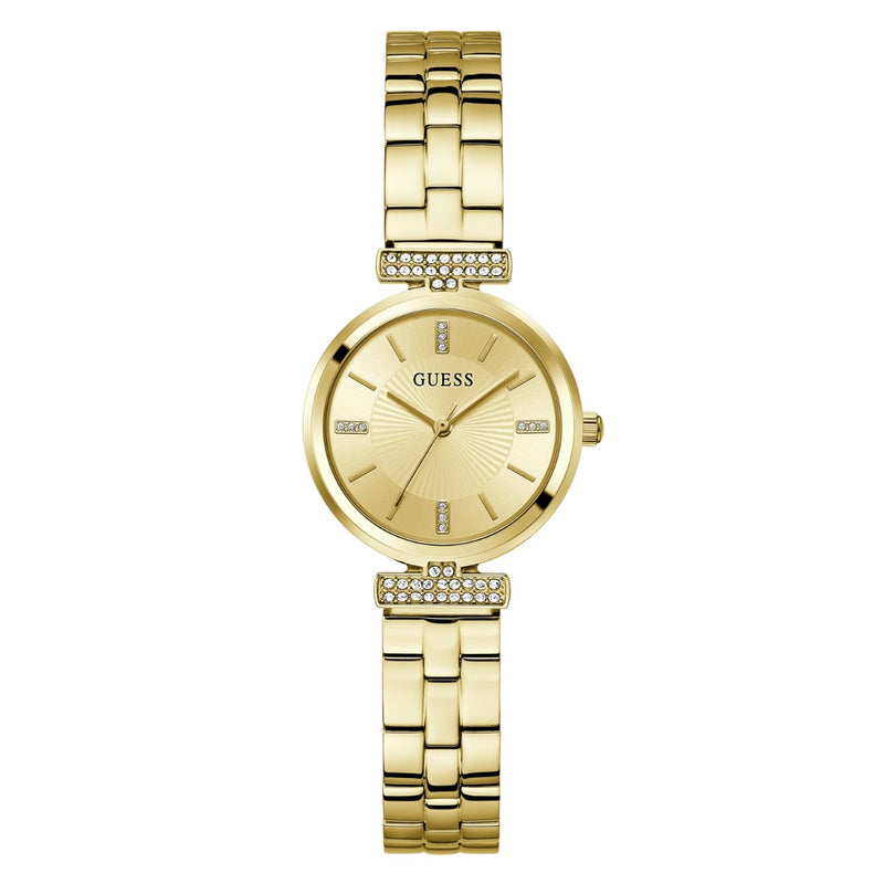 GUESS Array Montre pour femme Array GW0762L2-zoom-