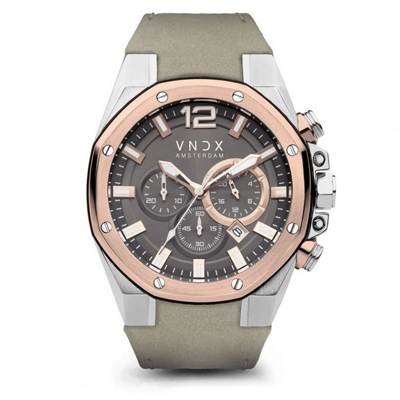 VNDX Wise Man Men's Watch 2003-LS11888-TR-zoom-