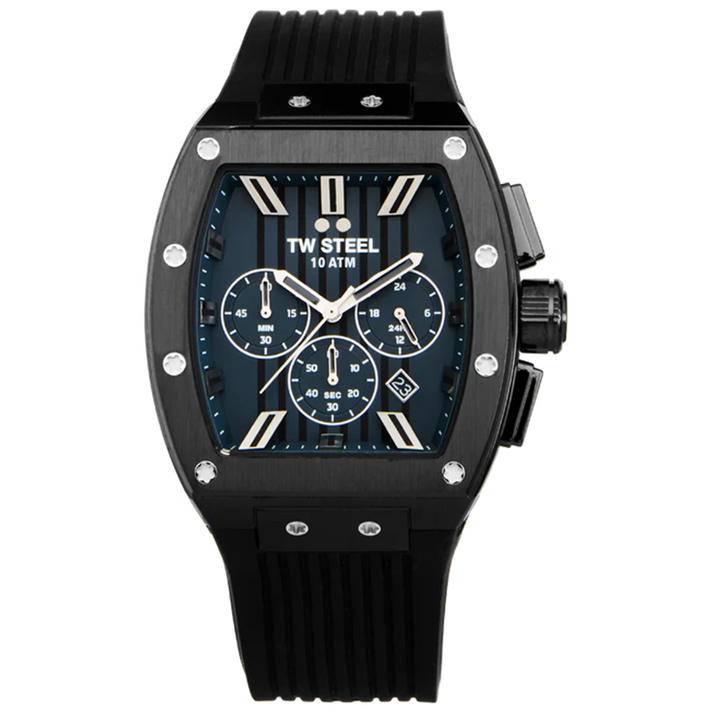 TW Steel Montre Homme TWT04-zoom-