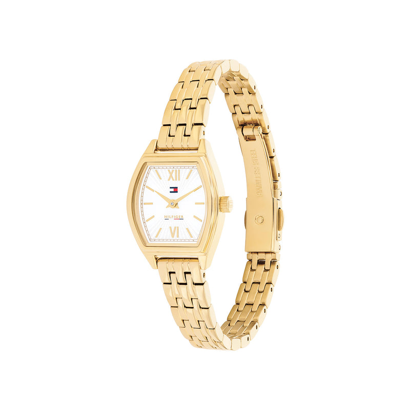 Tommy Hilfiger Montre Quartz 22 mm TH1782870-zoom-