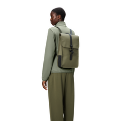 Rains Marsh Backpack Mini R13020-134