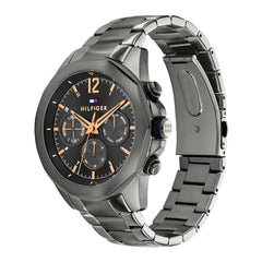 Tommy Hilfiger Men's Watch TH1792061