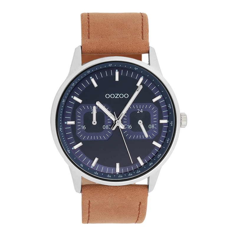 OOZOO Timepieces Men's Watch C11620-zoom-