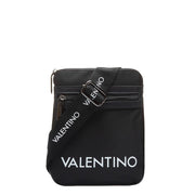 Valentino Bags Kylo Sac Besace Noir VBS47305NERO