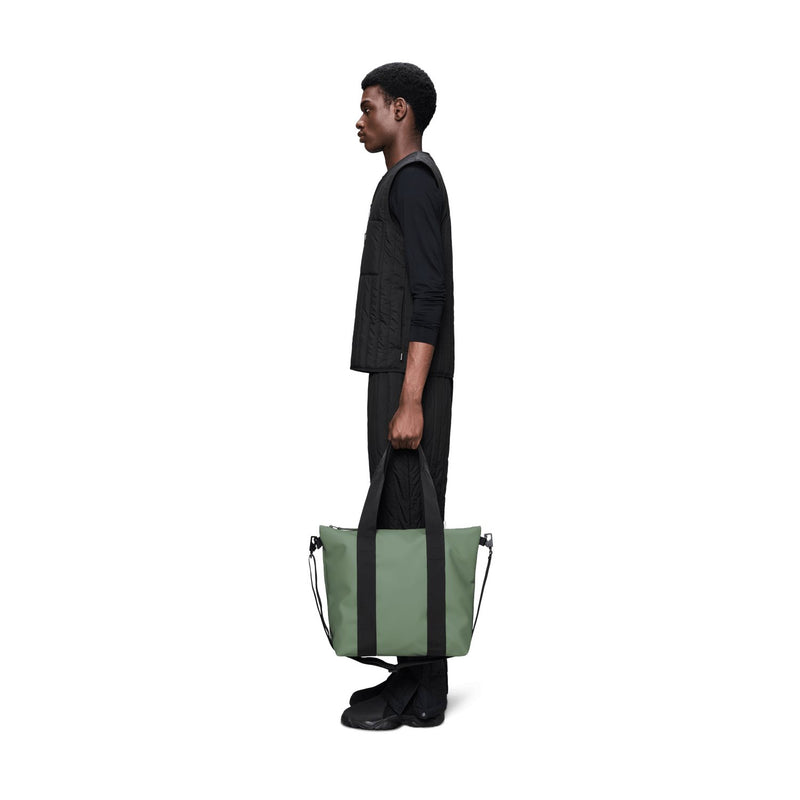 Rains Shore Shopper Mini R14160-145-zoom-