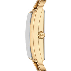 Michael Kors Mk Empire Women's Watch MK4840