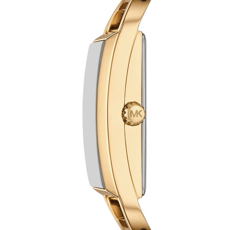 Michael Kors Mk Empire Montre pour femme MK4840-zoom-