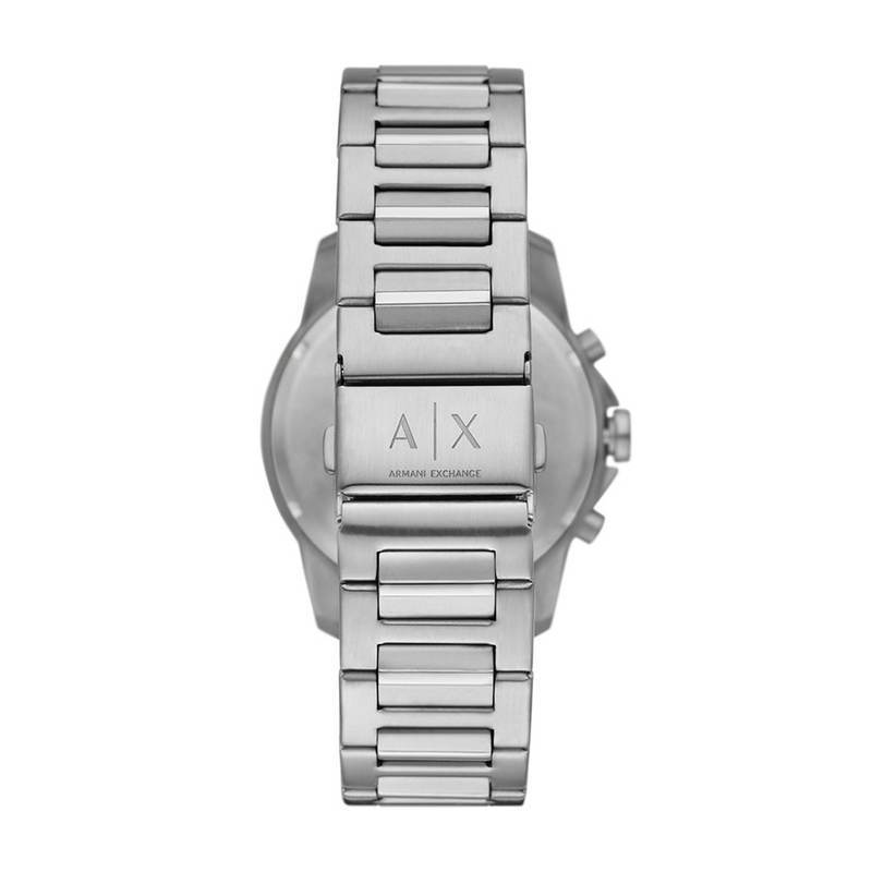 Armani Exchange Coffret Cadeau Homme AX7176SET-zoom-